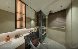 Thomson View Condominium (D20), Condominium #633894021